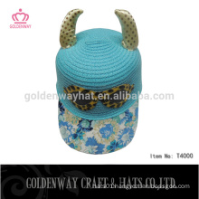 children straw hats fancy hats children sailor hats for children straw hats